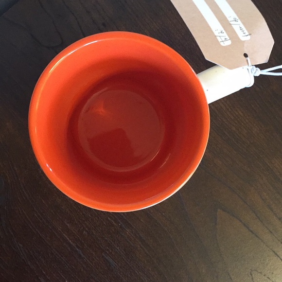 Potter’s corner mug - Picture 5 of 5